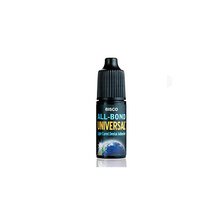 Bisco All Bond Universal 4ml