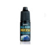 Bisco All Bond Universal 4ml
