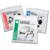 American Orthodontics Elastic 5/16 Medium