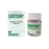 Ammdent Cavitemp Temporary Filling Material