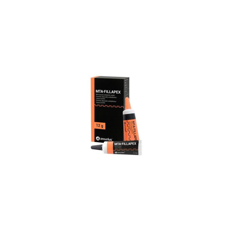 Angelus – MTA Fillapex 12G
