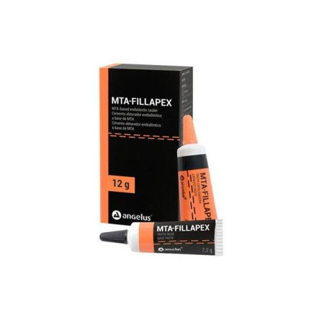 Angelus – MTA Fillapex 12G