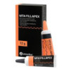 Angelus – MTA Fillapex 12G