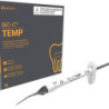 Angelus Bioceramic Intracanal Medication 0.5g