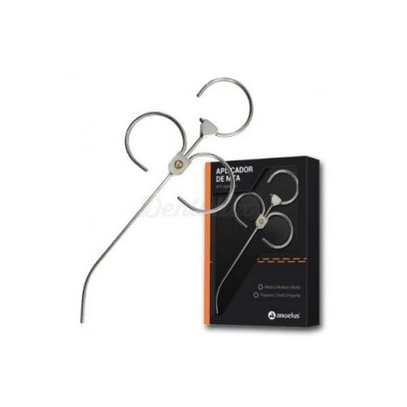 Angelus MTA Applicator 0.6mm