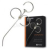 Angelus MTA Applicator 0.6mm