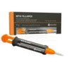 Angelus MTA Fillapex Based Root Canal Sealant