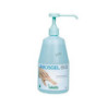 Anios Hand Gel 1L