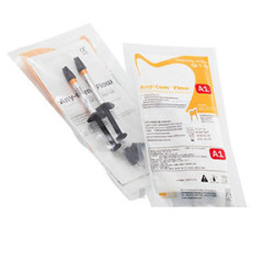 Any-Com Flow Composite A2 (2G) 1srn