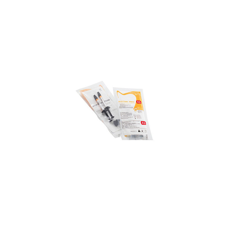 Any-Com Flow Composite A2 (2G) 1srn