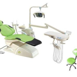 AP030 Apple Dental Unite