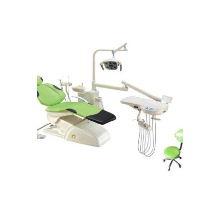 AP030 Apple Dental Unite