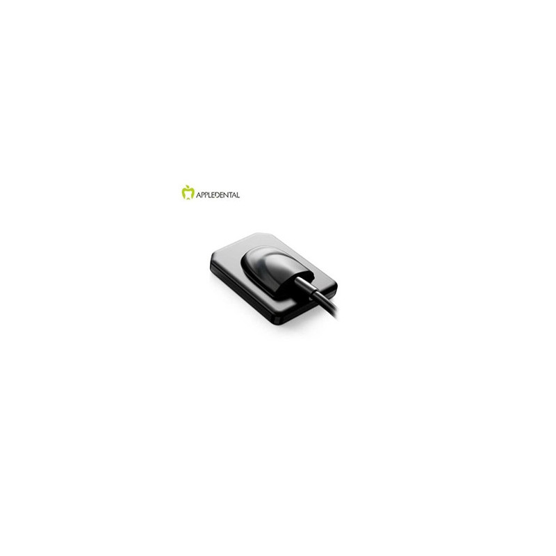 Apple Dental RVG Sensor Size 1