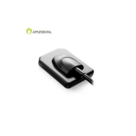 Apple Dental RVG Sensor Size 1