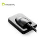 Apple Dental RVG Sensor Size 1
