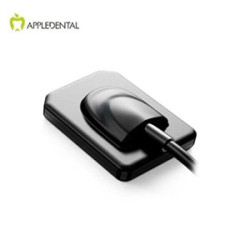 Apple Dental RVG Sensor Size 2