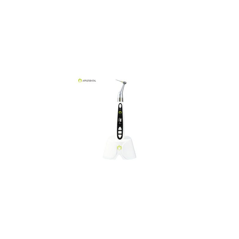 Apple Endo Moter With Buit-in Apex Locator