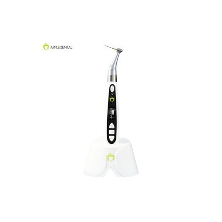 Apple Endo Moter With Buit-in Apex Locator