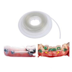 Archwire Sleeves