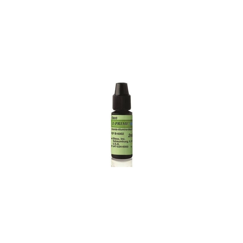 Bisco Z prime 0.5ml