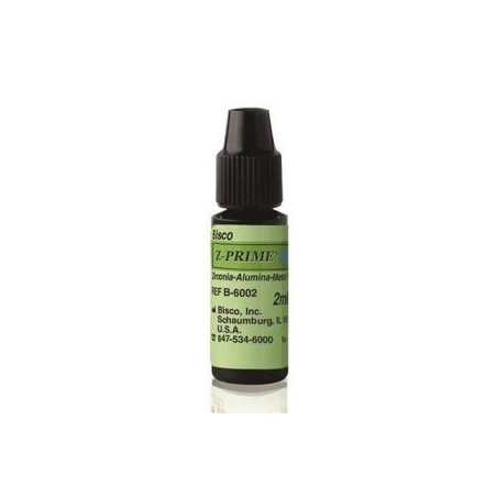 Bisco Z prime 0.5ml