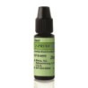 Bisco Z prime 0.5ml