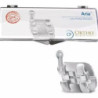 Aria MBT Ortho Bracket