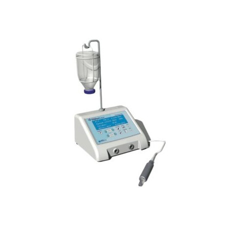 Ats Omega Plus Implant Motor