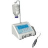 Ats Omega Plus Implant Motor