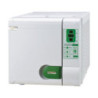 Autoclave Getidy