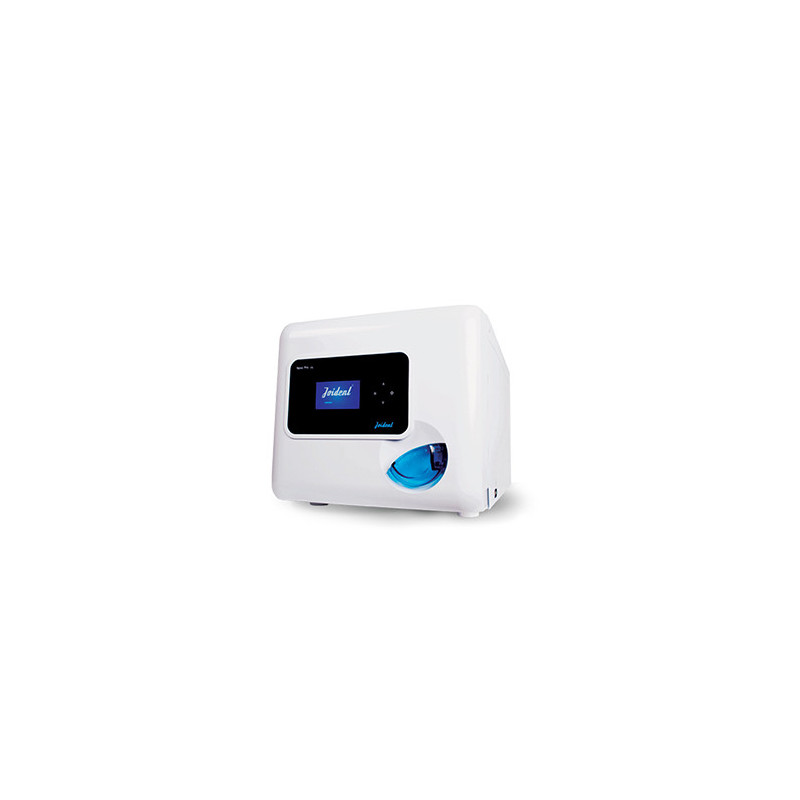 Autoclave Joident Novo Pro