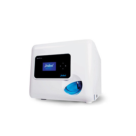 Autoclave Joident Novo Pro