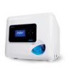 Autoclave Joident Novo Pro