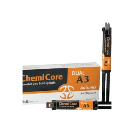 B E Chemi Core A3