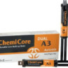 B E Chemi Core A3