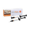 B E Flowable Composite 1srn A2