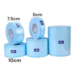 Baioden Sterilization Roll