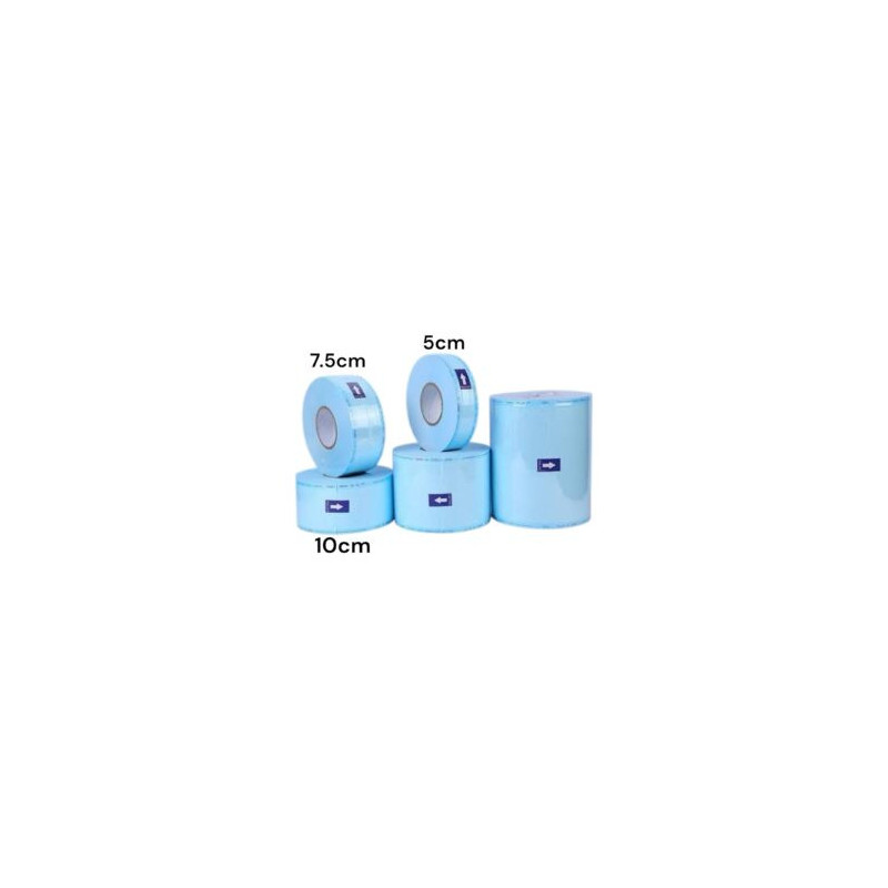Baioden Sterilization Roll