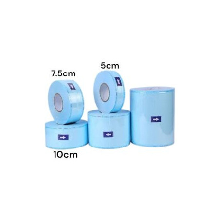 Baioden Sterilization Roll