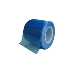 Barrier Film Wrapping Local Made