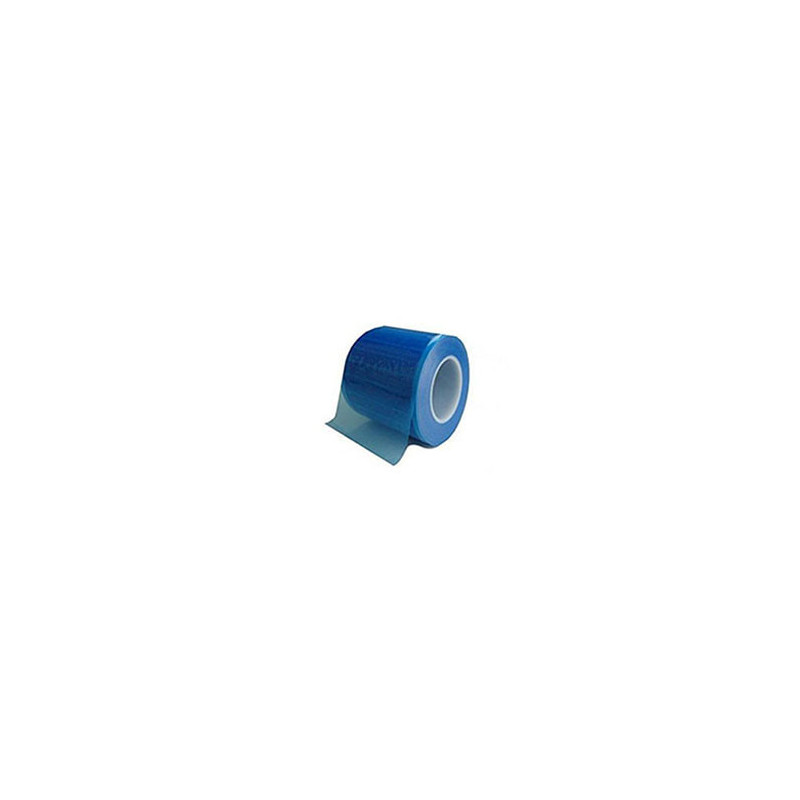 Barrier Film Wrapping Local Made