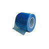 Barrier Film Wrapping Local Made
