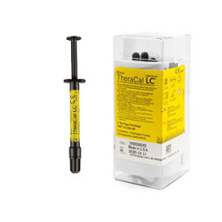 Bisco TheraCal LCÂ®