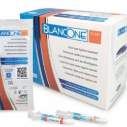 BLANCONE Click