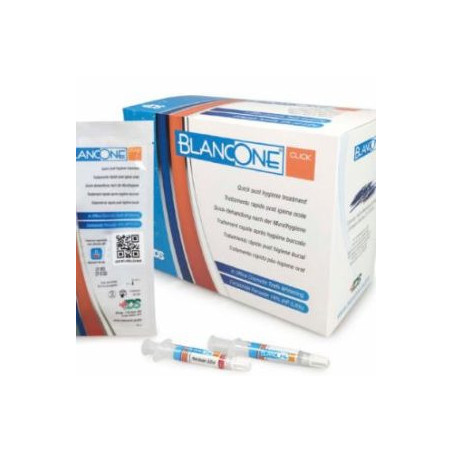 BLANCONE Click