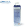 Bms Contra Oil Spray
