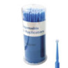 Bond Brushes Blue