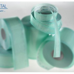 Bms Sterilization Roll