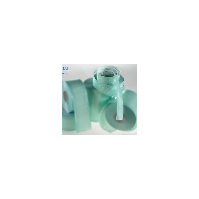 Bms Sterilization Roll