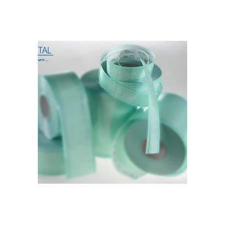 Bms Sterilization Roll